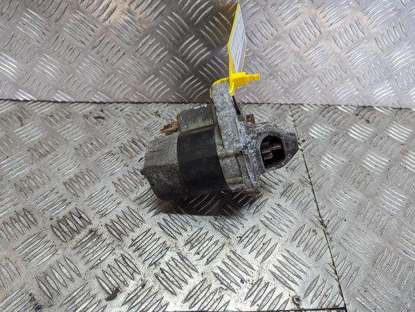 TOYOTA AYGO - Starter Motor 1.0 Petrol 05-14