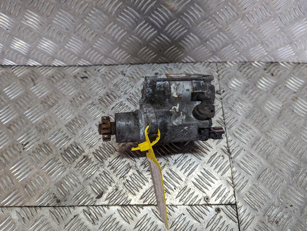 TOYOTA RAV 4 - Starter Motor 2.0 Petrol 00-06