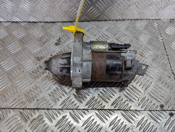 HONDA CIVIC - Starter Motor 1.8 Petrol 05-12