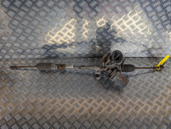 SUZUKI SWIFT - Power Steering Rack 04-11