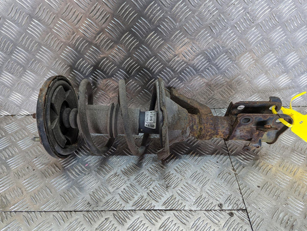 HONDA CIVIC 2005 - Passenger Front NS LF Shocker Strut Leg  2.0 Petrol 01-06