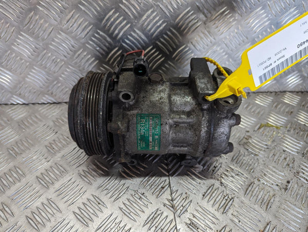 PROTON GEN-2 2008 AC Air Con Compressor 1.6 Petrol 04-14