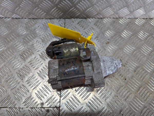 HONDA JAZZ - Starter Motor 1.4 Petrol 02-08