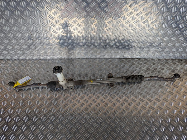 KIA CEED - Power Steering Rack 07-13