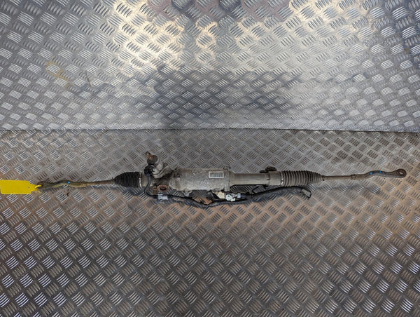 LEXUS IS200/IS300 - Power Steering Rack 2.2 Diesel 05-13