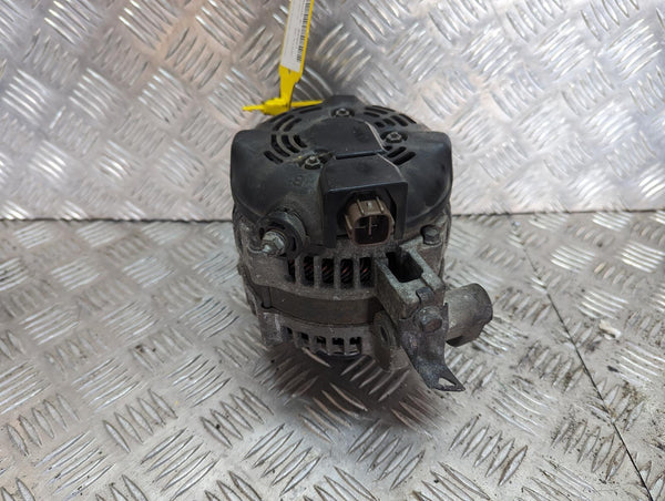 TOYOTA AVENSIS - Alternator 2.0 Diesel 09-15