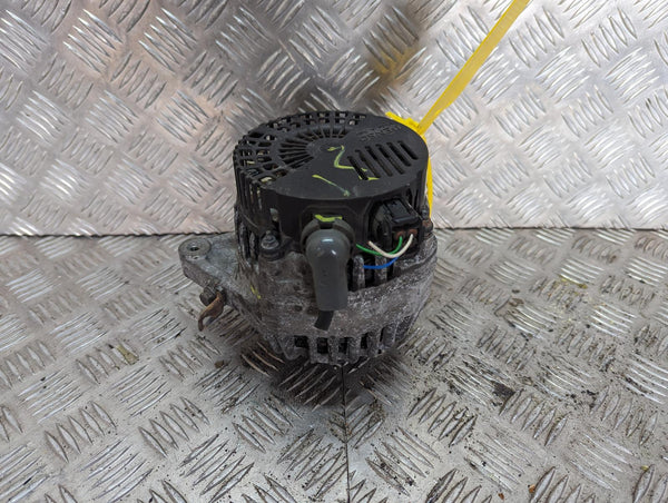 TOYOTA COROLLA - Alternator 1.4 Petrol 06-13