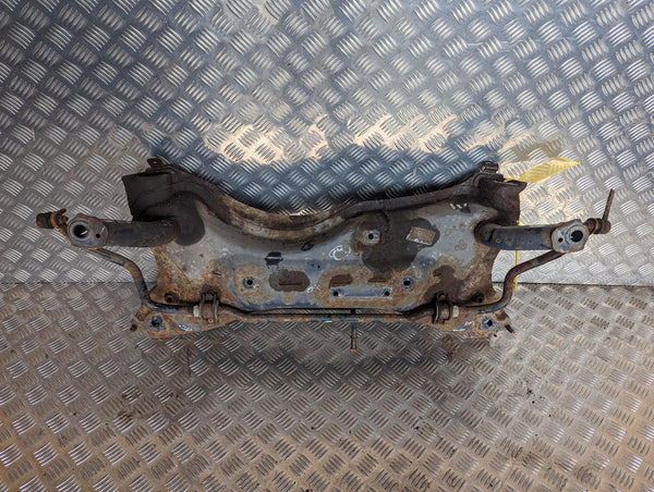 SUZUKI ALTO - Front Subframe 09-16