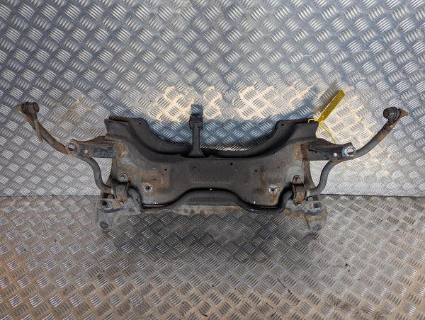 TOYOTA YARIS - Front Subframe 05-11