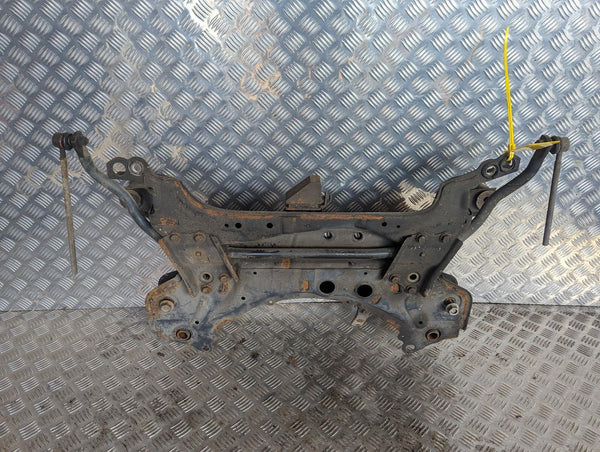 TOYOTA AVENSIS - Front Subframe 09-19