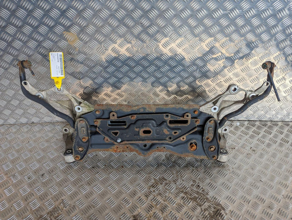 HONDA CIVIC - Front Subframe 05-12