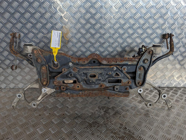 HONDA CIVIC - Front Subframe 05-12