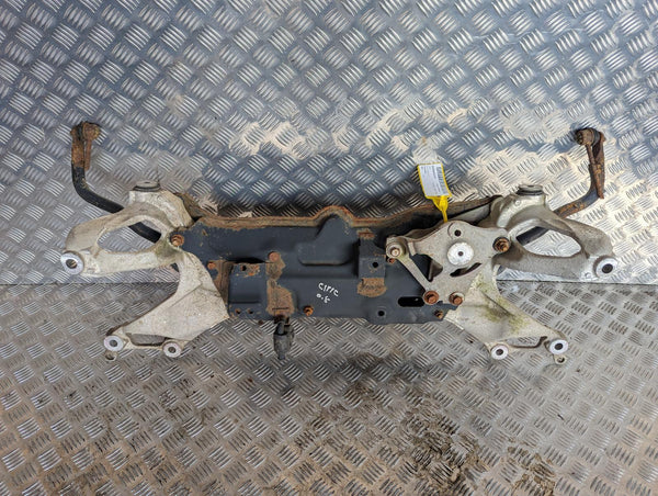 HONDA CIVIC - Front Subframe 05-12