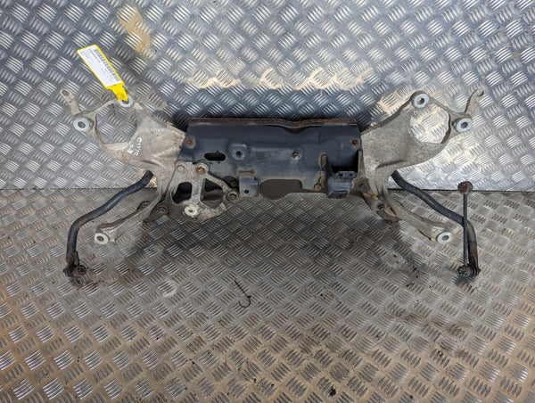 HONDA CIVIC - Front Subframe 05-12