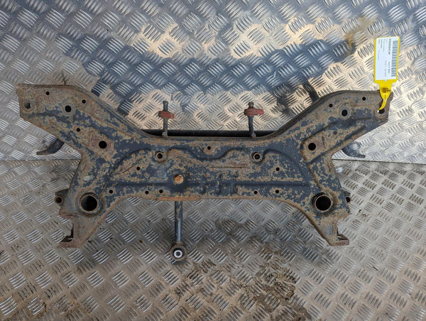 MITSUBISHI COLT - Front Subframe 08-17