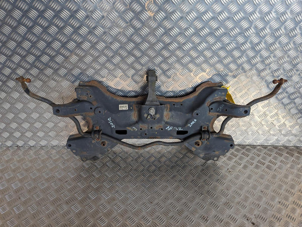 HONDA JAZZ - Front Subframe 07-15