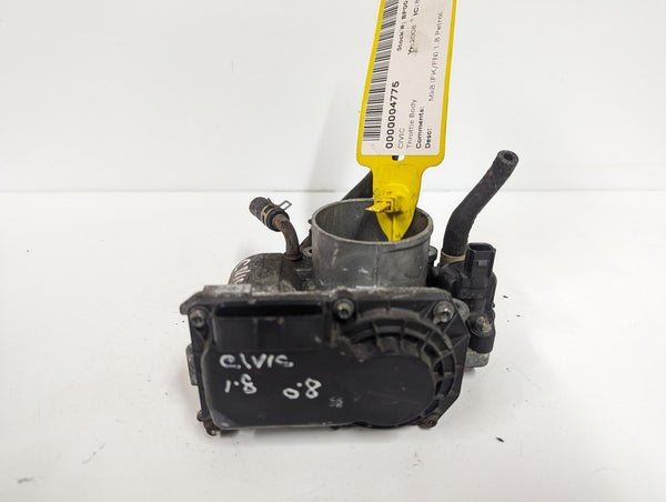 HONDA CIVIC - Throttle Body 1.8 Petrol 05-12