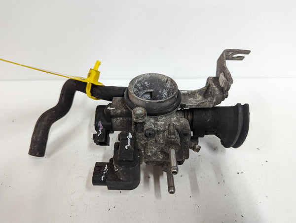 TOYOTA YARIS - Throttle Body 1.0 Petrol 99-06