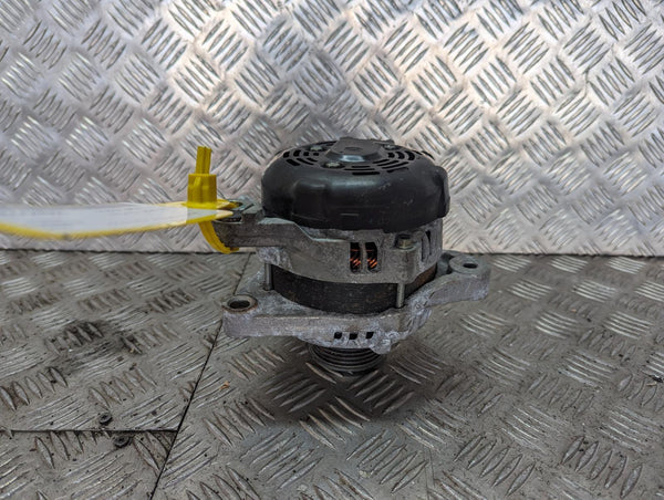 TOYOTA AURIS - Alternator 1.4 Diesel 12-19
