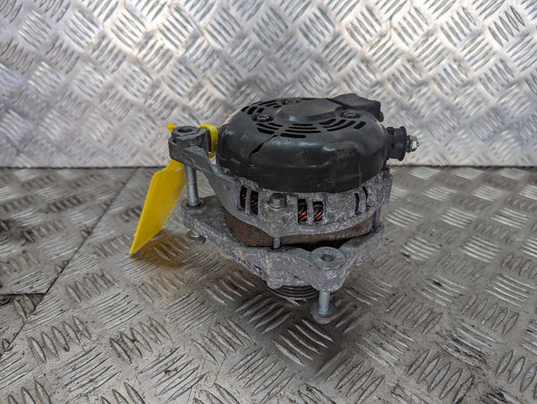TOYOTA YARIS - Alternator 1.4 Diesel  11-20
