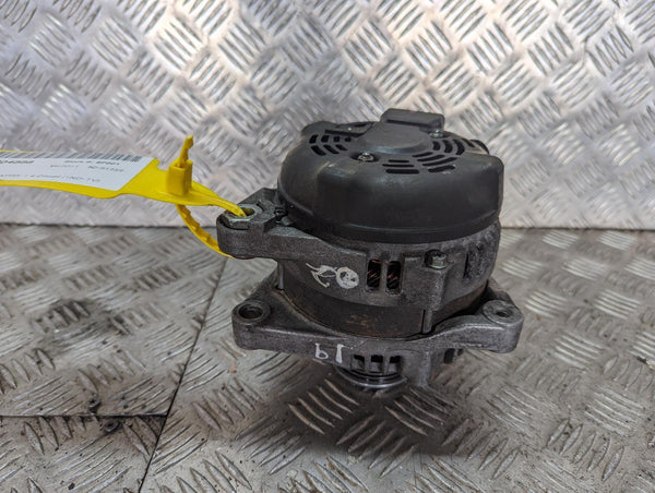 TOYOTA YARIS - Alternator 05-11