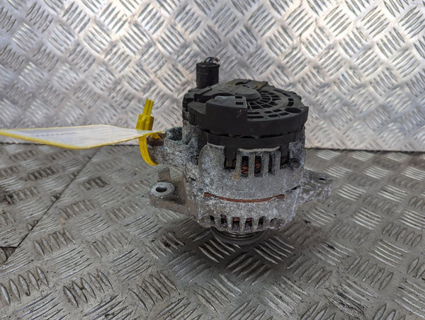 TOYOTA YARIS - Alternator 1.4 Diesel 05-11