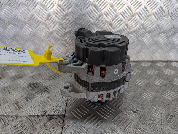HYUNDAI I10 - Alternator 1.2 Petrol 08-14