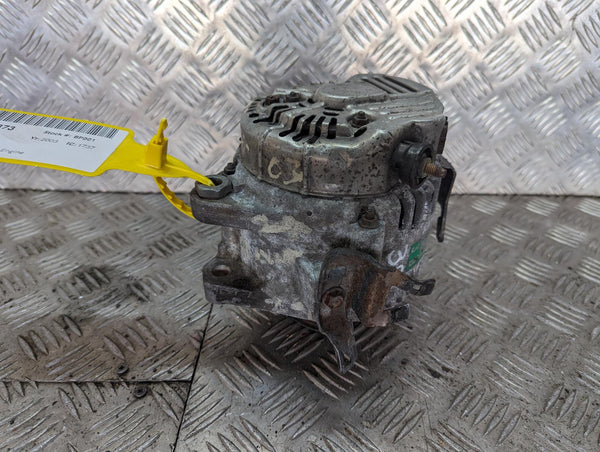 TOYOTA PREVIA - Alternator 2.4 Petrol 01-07