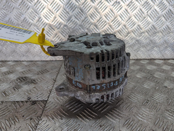NISSAN ALMERA - Alternator 2.2 Diesel 00-07
