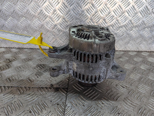 TOYOTA MR2 - Alternator 1.8 Petrol 00-06