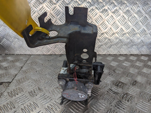 SUZUKI SX4 - ABS Pump/Modulator 06-14