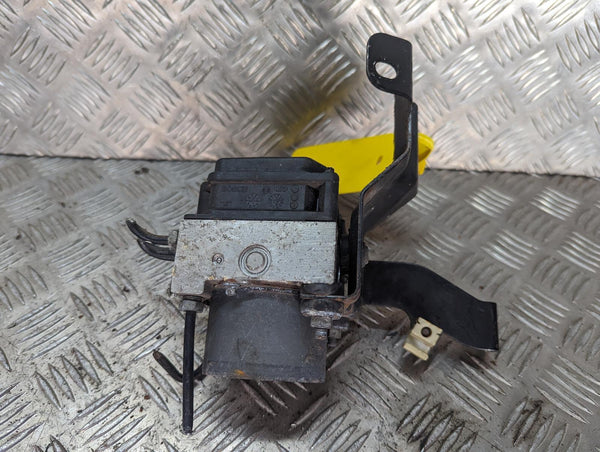MITSUBISHI COLT - ABS Pump/Modulator 1.5 Diesel 02-13