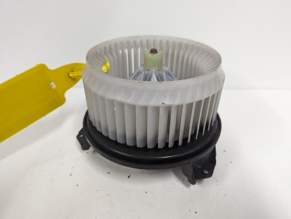 HONDA JAZZ - HEATER MOTOR 07-15