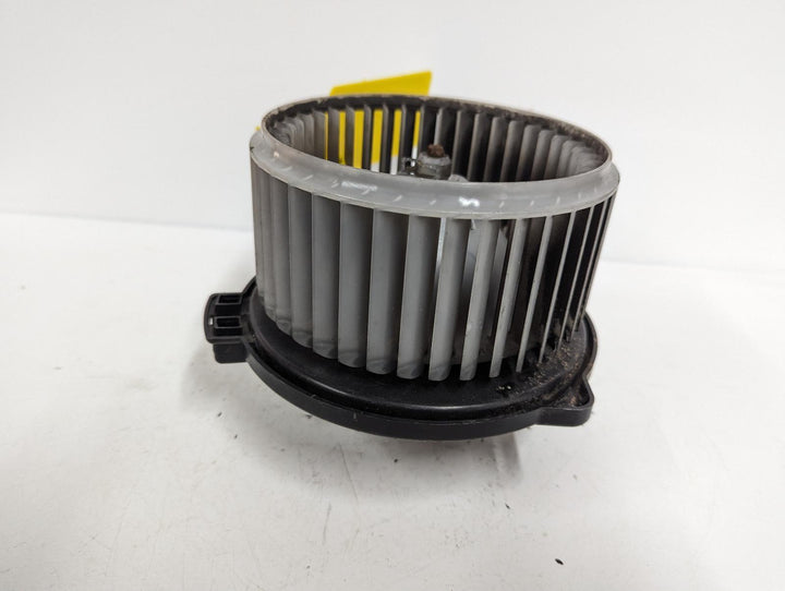  HONDA ACCORD - HEATER MOTOR 03-08