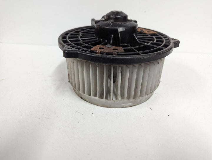 HONDA ACCORD - HEATER MOTOR 03-08