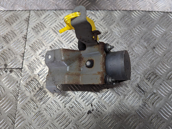 MITSUBISHI COLT - ABS Pump/Modulator 1.3 Petrol 02-13