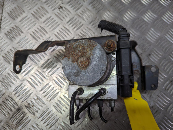 HONDA CIVIC - ABS Pump/Modulator 05-12