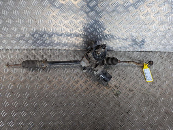 HONDA JAZZ - Power Steering Rack 04-08