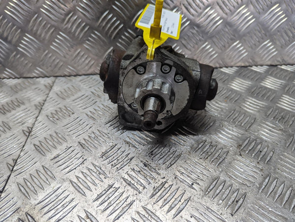 MAZDA 6 - Power Steering Pump 2.0 Diesel 02-12