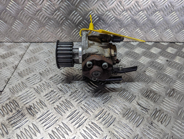 MAZDA 6 - Power Steering Pump 2.0 Diesel 02-12