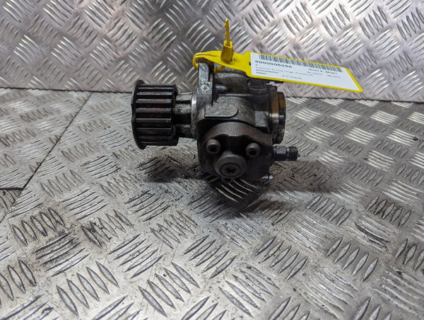 MAZDA 6 - Power Steering Pump 2.0 Diesel 02-12